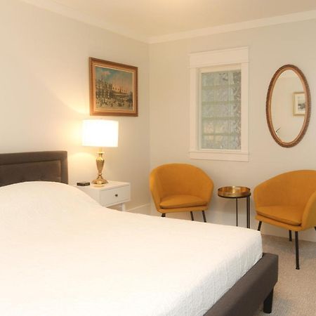 Jackson'S Falls Country Inn Milford Esterno foto