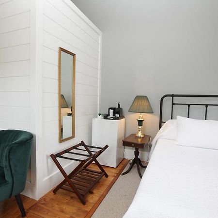 Jackson'S Falls Country Inn Milford Esterno foto