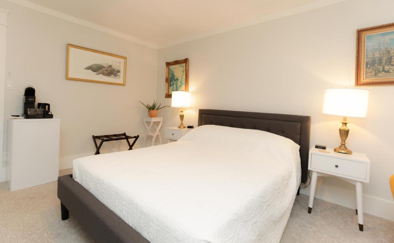 Jackson'S Falls Country Inn Milford Esterno foto