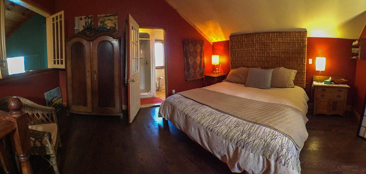 Jackson'S Falls Country Inn Milford Esterno foto