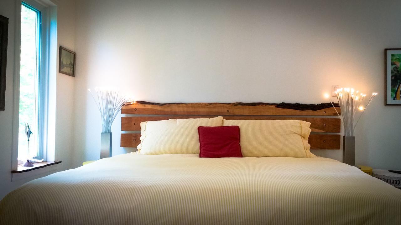Jackson'S Falls Country Inn Milford Esterno foto